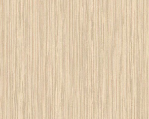 Виниловые обои AS-Creation Deco World 95664-4