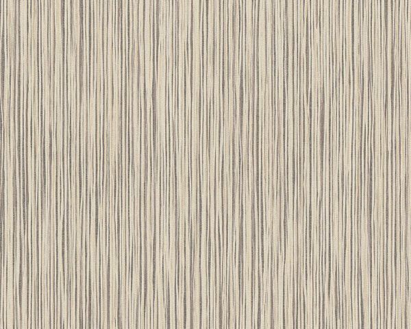 Виниловые обои AS-Creation Deco World 95664-5