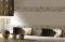Виниловые обои AS-Creation Djooz 95665-3