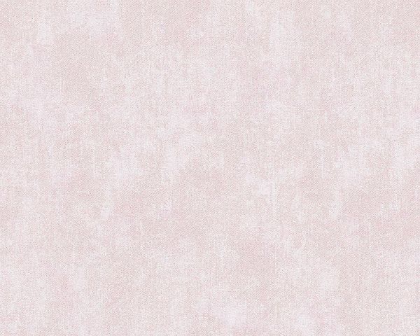 Виниловые обои AS-Creation Djooz 95669-1