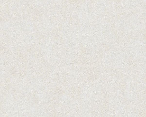 Виниловые обои AS-Creation Djooz 95669-2