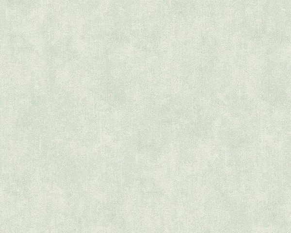 Виниловые обои AS-Creation Djooz 95669-3