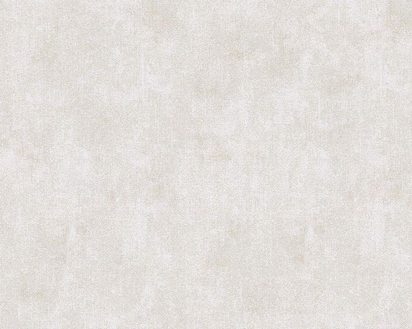 Виниловые обои AS-Creation Djooz 95669-4