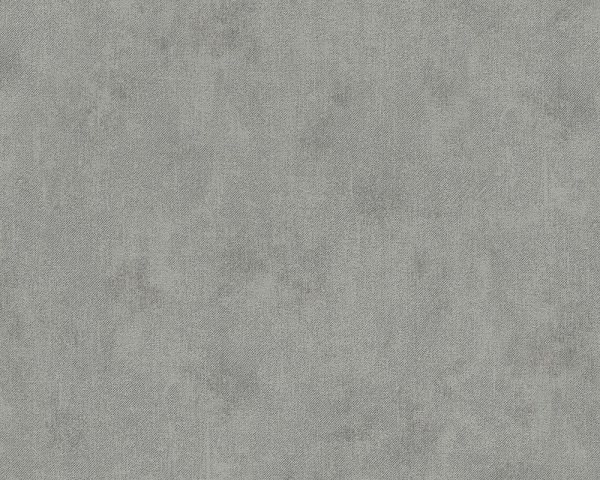 Виниловые обои AS-Creation Djooz 95669-6
