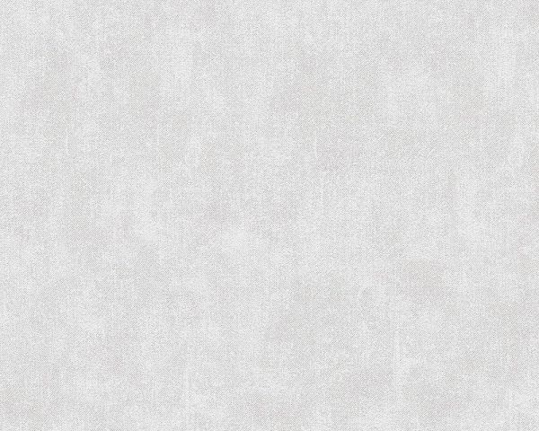 Виниловые обои AS-Creation Djooz 95669-7