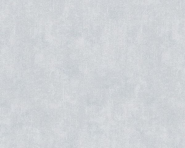 Виниловые обои AS-Creation Djooz 95669-8