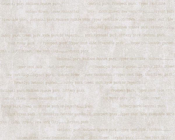 Виниловые обои AS-Creation Djooz 95673-1