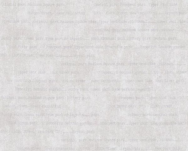 Виниловые обои AS-Creation Djooz 95673-2