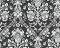 Виниловые обои AS-Creation Black White 3 956895