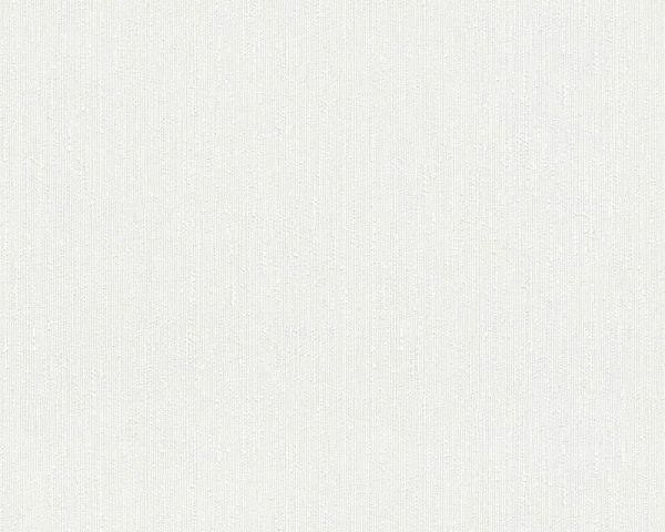 Виниловые обои AS-Creation Black White 3 956951