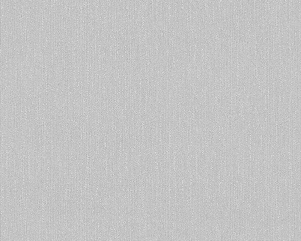 Виниловые обои AS-Creation Black White 3 956953