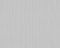 Виниловые обои AS-Creation Black White 3 956953