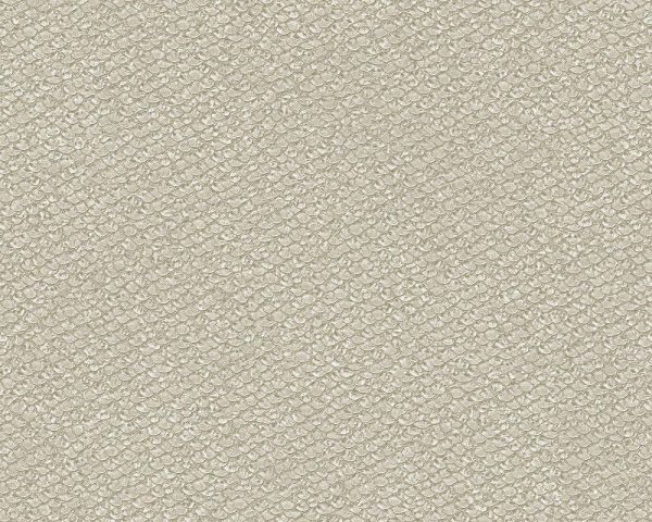 Виниловые обои AS-Creation Deco World 95698-1