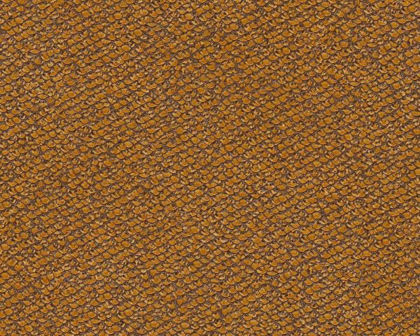 Виниловые обои AS-Creation Deco World 95698-2