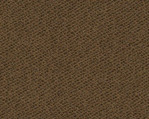Виниловые обои AS-Creation Deco World 95698-3