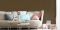 Виниловые обои AS-Creation Deco World 95698-3