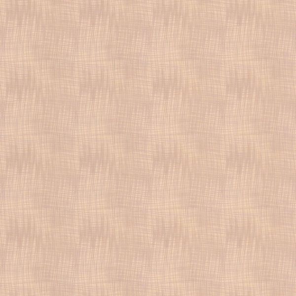 Виниловые обои AS-Creation Jazz 95707-5