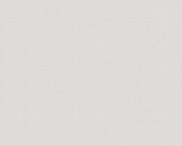 Виниловые обои AS-Creation Cocoon 95714-5