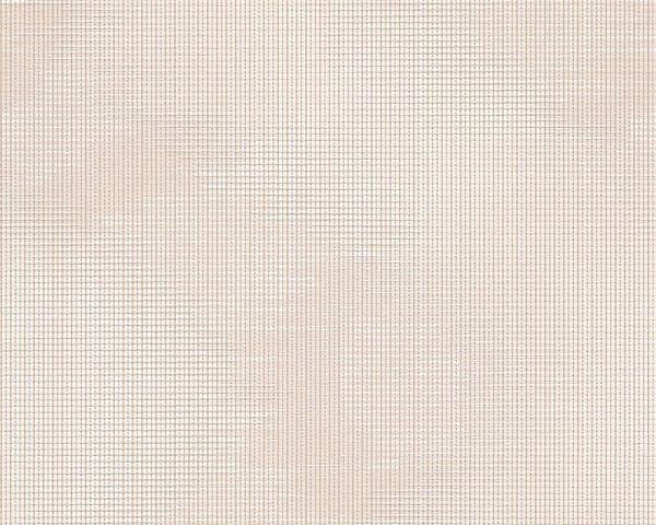 Виниловые обои AS-Creation Cocoon 95758-1