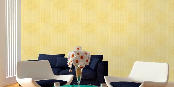 Виниловые обои AS-Creation Cocoon 95758-3