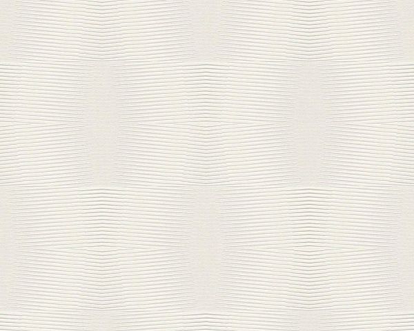 Виниловые обои AS-Creation Cocoon 95759-1