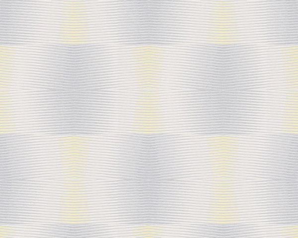 Виниловые обои AS-Creation Cocoon 95759-4