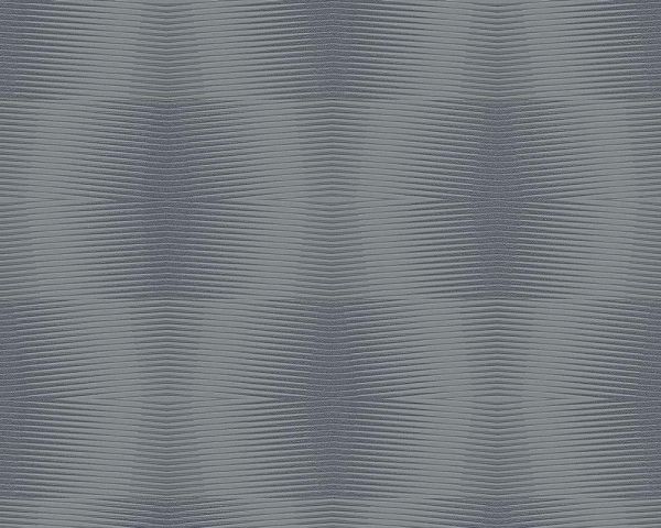 Виниловые обои AS-Creation Cocoon 95759-5