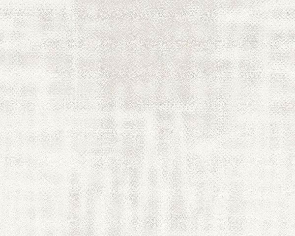 Виниловые обои AS-Creation Cocoon 95760-1
