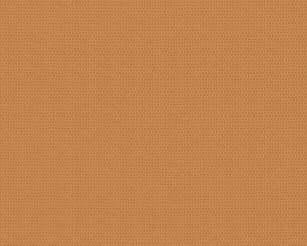 Виниловые обои AS-Creation Cocoon 95764-3