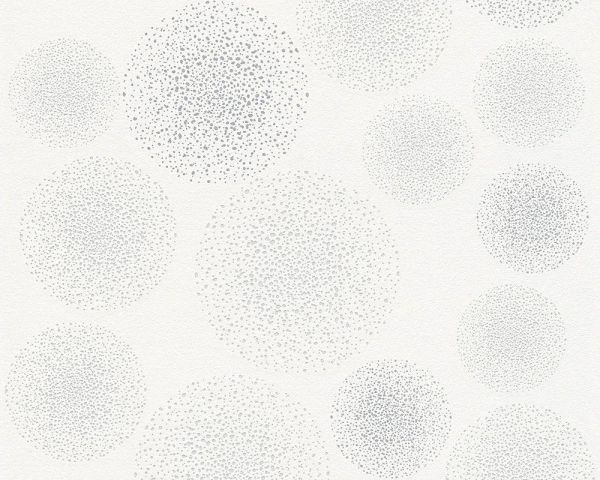 Виниловые обои AS-Creation Avenzio 95811-1