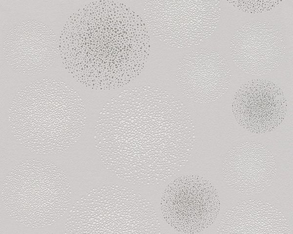 Виниловые обои AS-Creation Avenzio 95811-3
