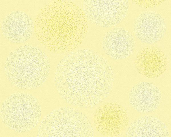 Виниловые обои AS-Creation Avenzio 95811-5