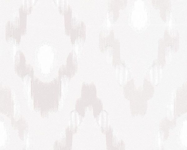 Бумажные обои AS-Creation Esprit 95812-1