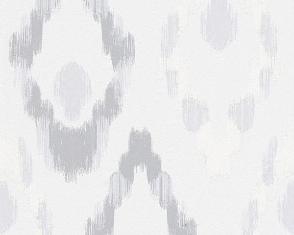 Бумажные обои AS-Creation Esprit 95812-2