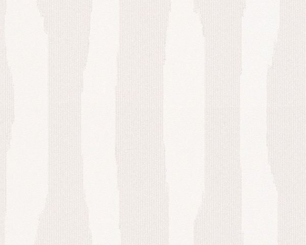 Бумажные обои AS-Creation Esprit 95813-2