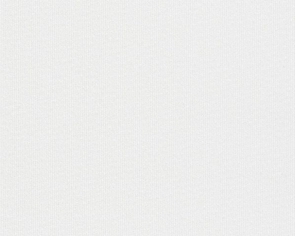 Бумажные обои AS-Creation Esprit 95814-1