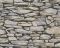 Бумажные обои AS-Creation Decora Natur 95820-2