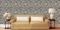 Бумажные обои AS-Creation Decora Natur 95820-2