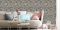 Бумажные обои AS-Creation Decora Natur 95820-2