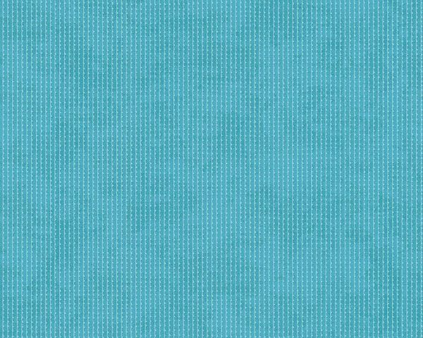 Бумажные обои AS-Creation Esprit 95827-3