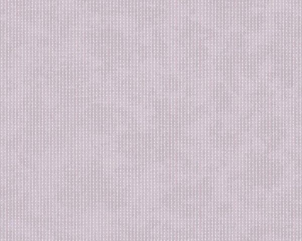 Бумажные обои AS-Creation Esprit 95827-4