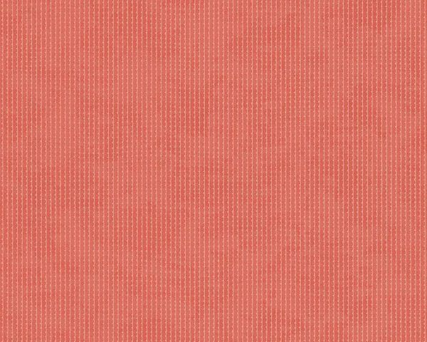 Бумажные обои AS-Creation Esprit 95827-5