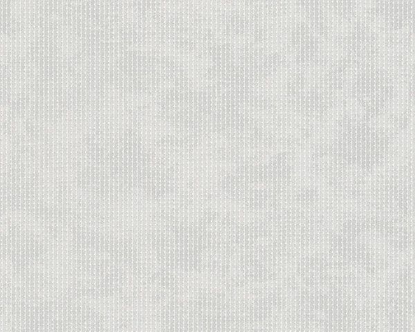 Бумажные обои AS-Creation Esprit 95827-6