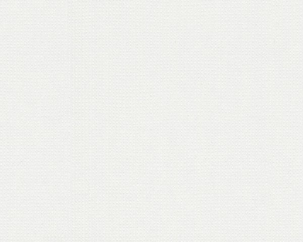 Бумажные обои AS-Creation Esprit 95827-7
