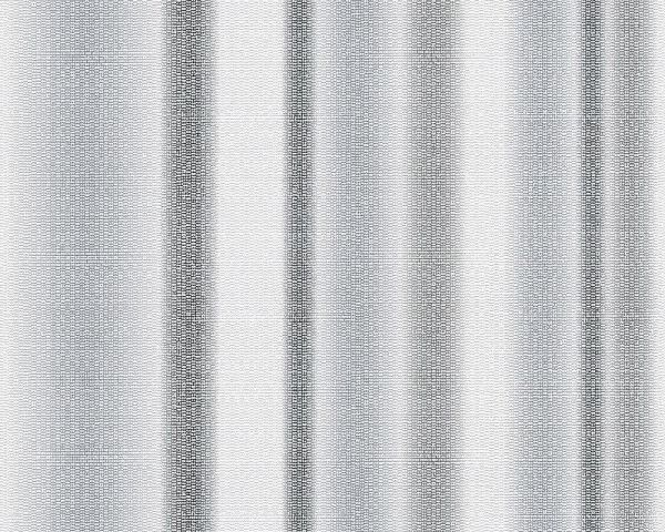 Бумажные обои AS-Creation Esprit 95828-1