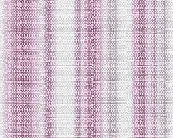 Бумажные обои AS-Creation Esprit 95828-2