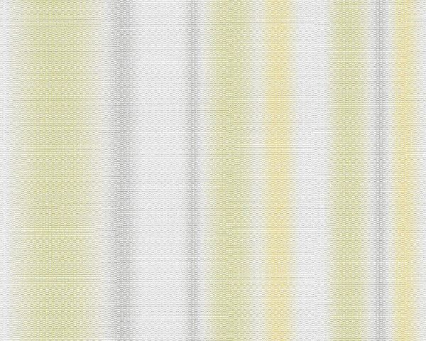 Бумажные обои AS-Creation Esprit 95828-3