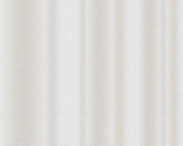 Бумажные обои AS-Creation Esprit 95828-4