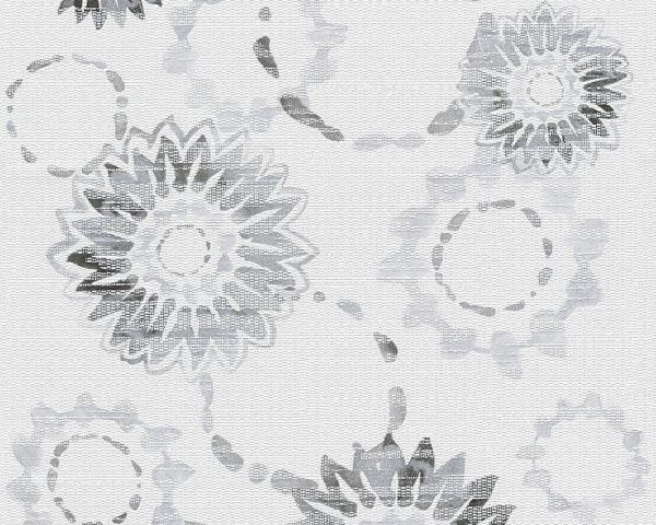 Бумажные обои AS-Creation Esprit 95829-1