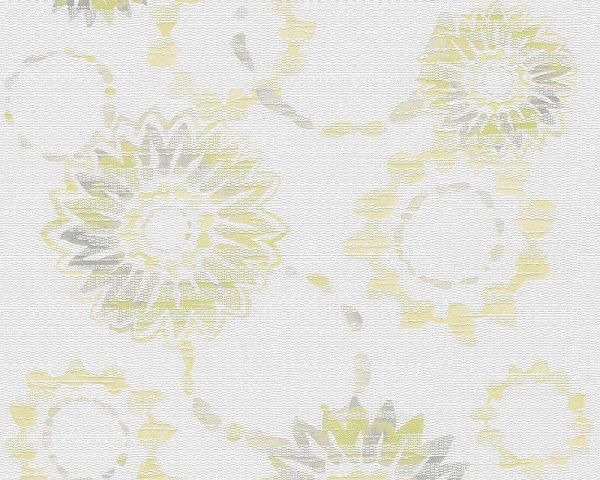 Бумажные обои AS-Creation Esprit 95829-3